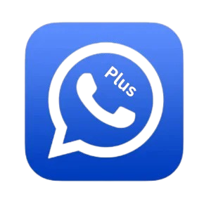 whatsapp plus